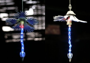 http://www.sonyeoul.com/files/gimgs/th-23_민들레, 습도센서 아두이노,3D프린팅, LED,2016.jpg